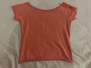 (Category: ) located in . Submitted by hannakrab0821 (Listing ID 1432576175, Image 1). Description: .