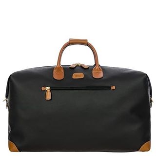 (Category: ) located in . Submitted by press2buy.sg (Listing ID 1432567804, Image 1). Description: .
