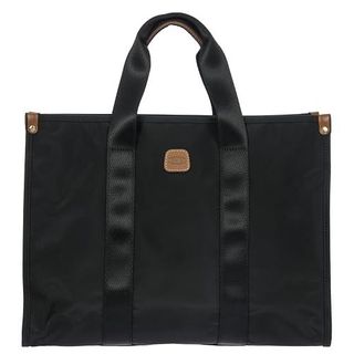 (Category: ) located in . Submitted by press2buy.sg (Listing ID 1432584240, Image 1). Description: .