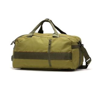 (Category: ) located in . Submitted by press2buy.sg (Listing ID 1432588990, Image 1). Description: .