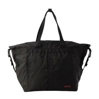 (Category: ) located in . Submitted by press2buy.sg (Listing ID 1432589401, Image 1). Description: .