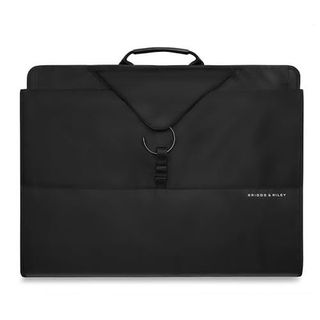 (Category: ) located in . Submitted by press2buy.sg (Listing ID 1432589618, Image 1). Description: .
