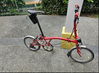 (Category: ) located in . Submitted by springcycle (Listing ID 1432558381, Image 1). Description: .