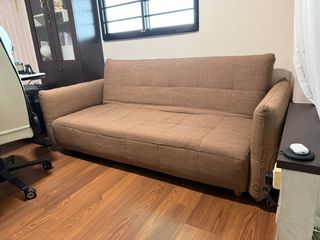 (Category: ) located in . Submitted by nwahss (Listing ID 1432392773, Image 1). Description: .
