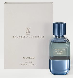 (Category: ) located in . Submitted by europebrandedperfumes (Listing ID 1432520528, Image 1). Description: .