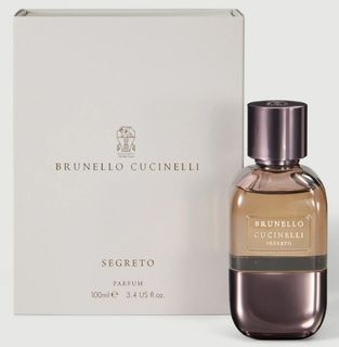 (Category: ) located in . Submitted by europebrandedperfumes (Listing ID 1432521261, Image 1). Description: .