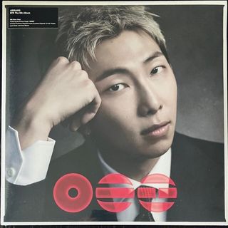 (Category: ) located in . Submitted by musicrecords2u (Listing ID 1432410264, Image 1). Description: .
