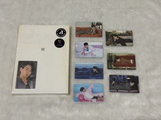 (Category: ) located in . Submitted by everywonwoo (Listing ID 1432549051, Image 1). Description: .