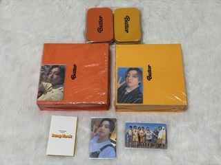 (Category: ) located in . Submitted by everywonwoo (Listing ID 1432549678, Image 1). Description: .