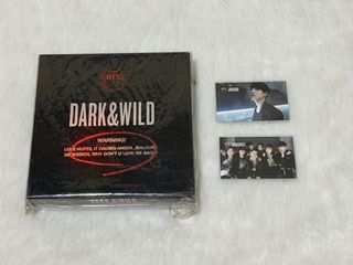 (Category: ) located in . Submitted by everywonwoo (Listing ID 1432561428, Image 1). Description: .