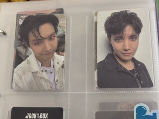 （分類：）位於 。 由 dia_822 提交（商品編號 1432539580，圖片 1）。簡介： 。