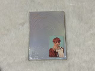 (Category: ) located in . Submitted by everywonwoo (Listing ID 1432550841, Image 1). Description: .