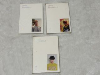 (Category: ) located in . Submitted by everywonwoo (Listing ID 1432551175, Image 1). Description: .