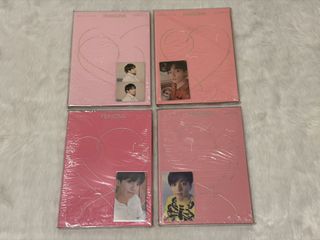 (Category: ) located in . Submitted by everywonwoo (Listing ID 1432550672, Image 1). Description: .