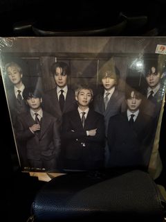 （分類：）位於 。 由 chiikawaaaaa. 提交（商品編號 1432516017，圖片 1）。簡介： 。