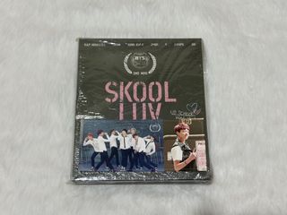 (Category: ) located in . Submitted by everywonwoo (Listing ID 1432561604, Image 1). Description: .