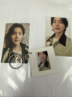 （分類：）位於 。 由 ne111 提交（商品編號 1432434499，圖片 1）。簡介： 。