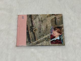(Category: ) located in . Submitted by everywonwoo (Listing ID 1432555884, Image 1). Description: .