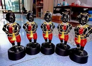 (Category: ) located in . Submitted by thai-amulet-supplier (Listing ID 1432471013, Image 1). Description: .