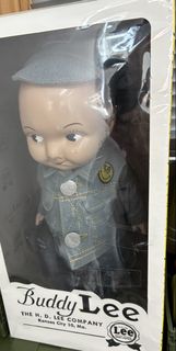 （分類：）位於 。 由 _2046 提交（商品編號 1432455381，圖片 1）。簡介： 。