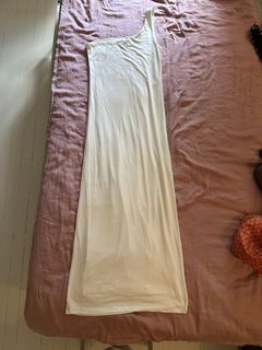 (Category: ) located in . Submitted by augustinedpv (Listing ID 1432461558, Image 1). Description: .