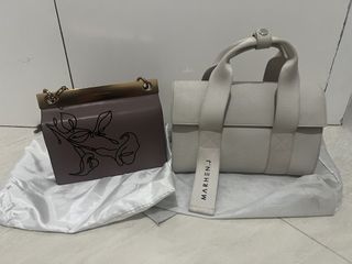 (Kategori: ) berada di . Dikirim oleh inddd16 (ID iklan 1432569288, Gambar 1). Deskripsi: .