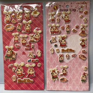 （分類：）位於 。 由 chubbylostboy 提交（商品編號 1432483852，圖片 1）。簡介： 。