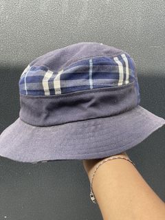 (Category: ) located in . Submitted by que.store2 (Listing ID 1432522523, Image 1). Description: .