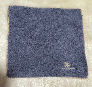 (Category: ) located in . Submitted by chuchi152615 (Listing ID 1432507163, Image 1). Description: .