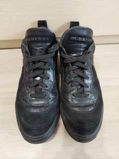 （分類：）位於 。 由 monster7281 提交（商品編號 1432506745，圖片 1）。簡介： 。