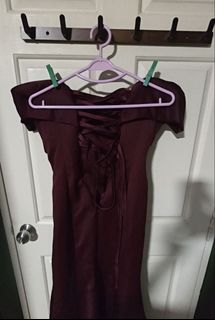 (Category: ) located in . Submitted by cxmli (Listing ID 1432530054, Image 1). Description: .