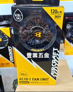 （分類：）位於 。 由 fungyip_ 提交（商品編號 1432394328，圖片 1）。簡介： 。
