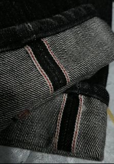 (Category: ) located in . Submitted by pejastore (Listing ID 1432582627, Image 1). Description: .