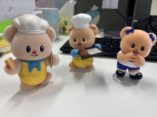 （分類：）位於 。 由 kumo_chubby 提交（商品編號 1432451645，圖片 1）。簡介： 。