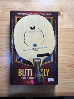（分類：）位於 。 由 a0531a 提交（商品編號 1432547011，圖片 1）。簡介： 。