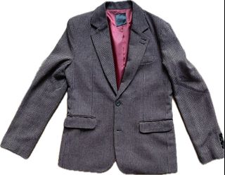 （分類：）位於 。 由 sman2037 提交（商品編號 1432455646，圖片 1）。簡介： 。