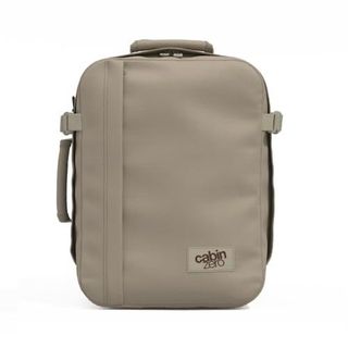 (Category: ) located in . Submitted by press2buy.sg (Listing ID 1432583037, Image 1). Description: .