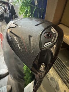 （分類：）位於 。 由 robotsboy 提交（商品編號 1432398152，圖片 1）。簡介： 。
