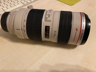 （分類：）位於 。 由 eric-55717 提交（商品編號 1432411111，圖片 1）。簡介： 。
