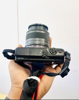(Category: ) located in . Submitted by discovere_gadget01 (Listing ID 1432427832, Image 1). Description: .
