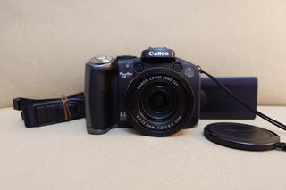 （分類：）位於 。 由 ecocamera 提交（商品編號 1432557314，圖片 1）。簡介： 。