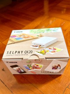（分類：）位於 。 由 murphy0912 提交（商品編號 1432409119，圖片 1）。簡介： 。