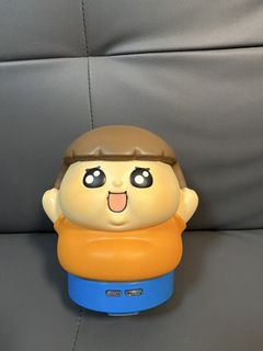（分類：）位於 。 由 alexmamasell 提交（商品編號 1432543708，圖片 1）。簡介： 。