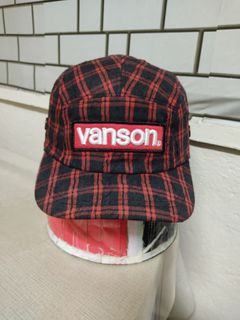 (Category: ) located in . Submitted by ek_thriftstore90 (Listing ID 1432548602, Image 1). Description: .