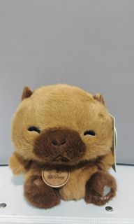 (Category: ) located in . Submitted by shopperstation (Listing ID 1432591235, Image 1). Description: .