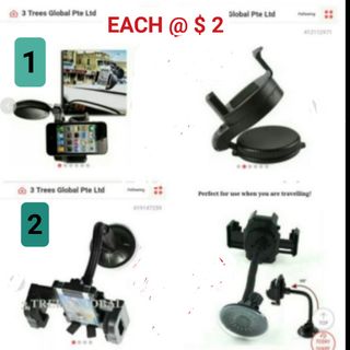 (Category: ) located in . Submitted by 3treesglobal2 (Listing ID 1404172728, Image 1). Description: .