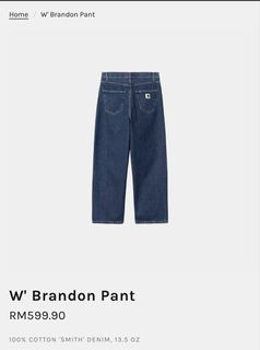 (Category: ) located in . Submitted by braderadidas95 (Listing ID 1432475712, Image 1). Description: .