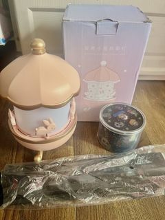 (Category: ) located in . Submitted by coocoo_closet (Listing ID 1432549454, Image 1). Description: .