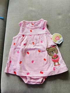 (Category: ) located in . Submitted by juditka (Listing ID 1432408406, Image 1). Description: .