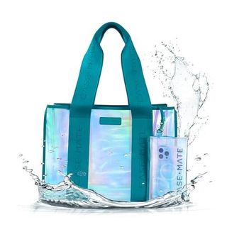 (Category: ) located in . Submitted by press2buy.sg (Listing ID 1432589215, Image 1). Description: .
